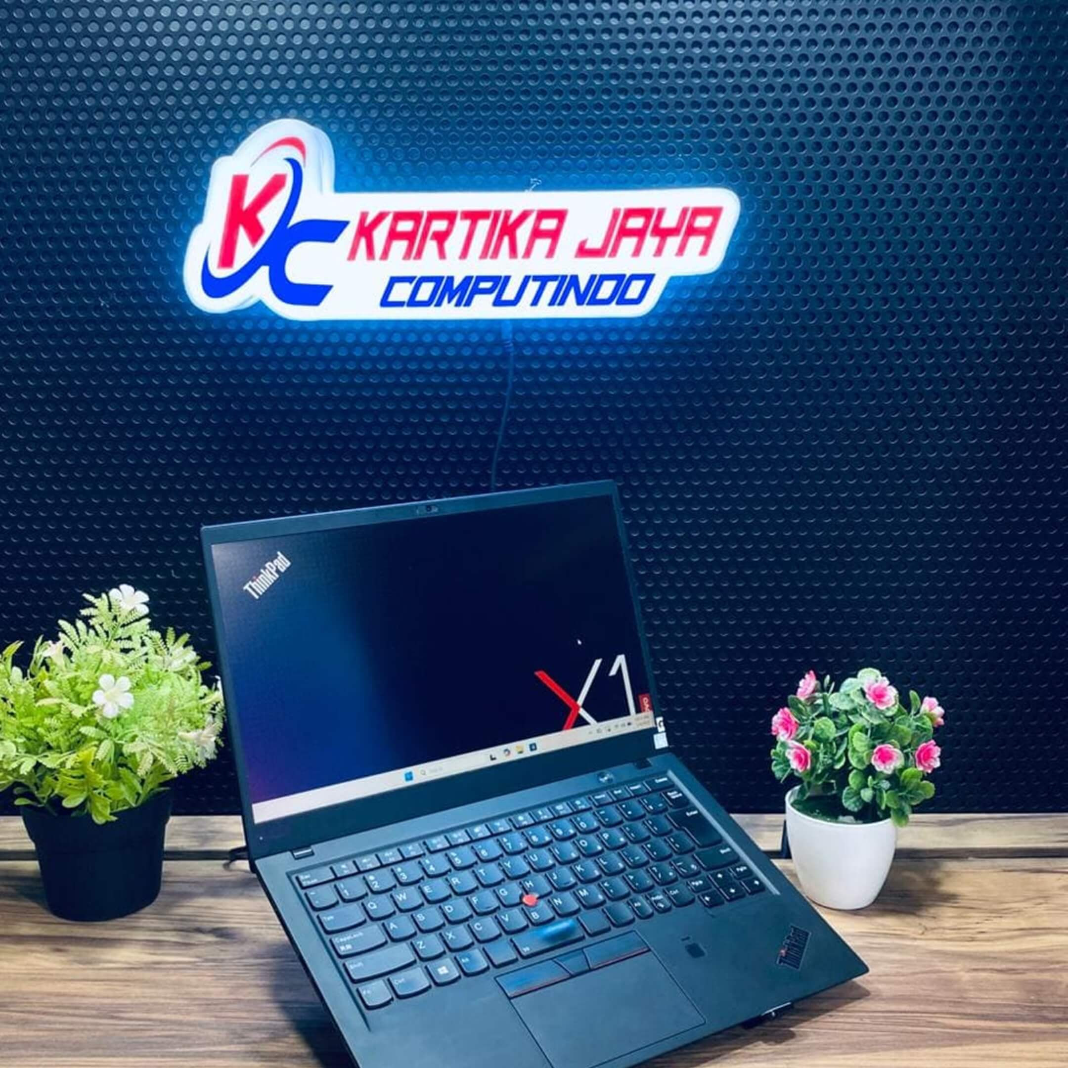 WhatsApp Image 2026-01-10 at 13.33.23.jpeg